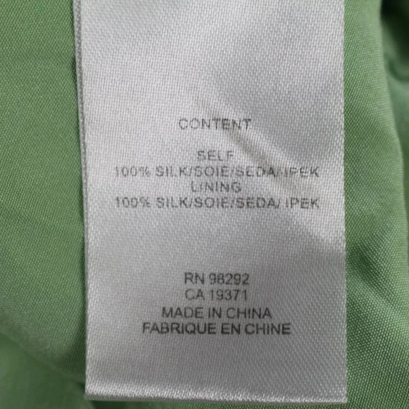 TIBI - Picture 13 of 13